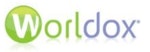 WORLDOX GX logo